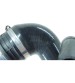 Duto Intercooler Para Turbina Tiggo 8 1.6 Max Drive 2024