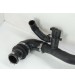 Duto Intercooler Para Turbina Tiggo 8 1.6 Max Drive 2024
