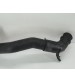 Duto Intercooler Para Turbina Tiggo 8 1.6 Max Drive 2024