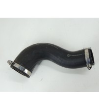 Mangueira Radiador Intercooler Tiggo 8 1.6 Max Drive 2024