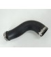 Mangueira Radiador Intercooler Tiggo 8 1.6 Max Drive 2024