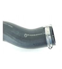 Mangueira Radiador Intercooler Tiggo 8 1.6 Max Drive 2024