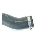Mangueira Radiador Intercooler Tiggo 8 1.6 Max Drive 2024
