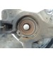 Montante Lado Direito Renault Kangoo Z. E. Maxi 44kw 2023