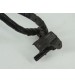Sensor Map Tiggo 8 1.6 Max Drive 2024
