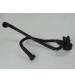 Sensor Map Tiggo 8 1.6 Max Drive 2024