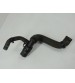 Mangueira Inferior Radiador Tiggo 8 1.6 Max Drive 2024