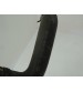 Mangueira Inferior Radiador Tiggo 8 1.6 Max Drive 2024