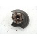 Montante Lado Esquerdo Renault Kangoo Z. E. Maxi 44kw 2023