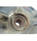 Montante Lado Esquerdo Renault Kangoo Z. E. Maxi 44kw 2023