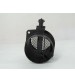 Sensor Fluxo De Ar Chery Tiggo 8 1.6 Max Drive 2024