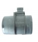 Sensor Fluxo De Ar Chery Tiggo 8 1.6 Max Drive 2024