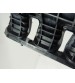 Coletor Admissão Chery Tiggo 8 1.6 Max Drive 2024