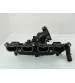 Coletor Admissão Chery Tiggo 8 1.6 Max Drive 2024