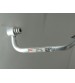 Jogo Canos Ar Condicionado Chery Tiggo 8 1.6 Max Drive 2024