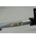 Jogo Canos Ar Condicionado Chery Tiggo 8 1.6 Max Drive 2024