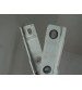 Par Dobradiça Capo Chery Tiggo 8 Max Drive 2024