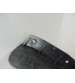 Par Lameiro Dianteiro Chery Tiggo 8 1.6 Max Drive 2024