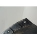Par Lameiro Dianteiro Chery Tiggo 8 1.6 Max Drive 2024
