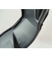 Par Acabamento Para-lama Chery Tiggo 8 Max Drive 1.6 2024