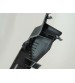 Par Acabamento Lateral Churrasqueira Chery Tiggo 8 2024