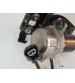 Bomba De Vácuo Elétrica Tiggo 8 1.6 Max Drive 2024