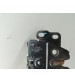 Fechadura Capo Tiggo 8 1.6 Max Drive 2024