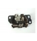 Fechadura Capo Tiggo 8 1.6 Max Drive 2024