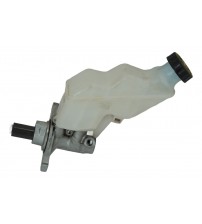Cilindro Mestre Freio Tiggo 8 1.6 Max Drive 2024 Usado