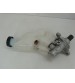 Cilindro Mestre Freio Tiggo 8 1.6 Max Drive 2024 Usado
