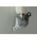 Cilindro Mestre Freio Tiggo 8 1.6 Max Drive 2024 Usado