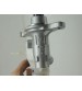 Cilindro Mestre Freio Tiggo 8 1.6 Max Drive 2024 Usado