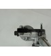 Motor Limpador Para-brisa Tiggo 8 Max Drive 2024
