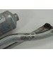 Motor Limpador Para-brisa Tiggo 8 Max Drive 2024