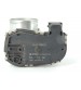 Tbi / Corpo De Borboleta Tiggo 8 1.6 Gasolina 2024