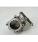 Tbi / Corpo De Borboleta Tiggo 8 1.6 Gasolina 2024