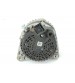 Alternador Chery Tiggo 8 1.6 Gasolina 2024