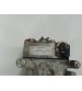 Compressor Ar Condicionado Tiggo 8 Max Drive 1.6 Gas. 2024
