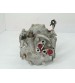 Compressor Ar Condicionado Tiggo 8 Max Drive 1.6 Gas. 2024