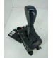 Alavanca Seletora De Marchas Ford Ranger Xls 2.2 4x4 2019