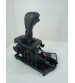 Alavanca Seletora De Marchas Ford Ranger Xls 2.2 4x4 2019