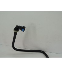 Mangueira Com Sensor Hidro Vácuo Tiggo 8 1.6 Gas. 2024