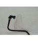 Mangueira Com Sensor Hidro Vácuo Tiggo 8 1.6 Gas. 2024