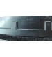 Defletor Superior Radiador Tiggo 8 1.6 2024 Defletor