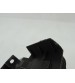 Defletor Superior Radiador Tiggo 8 1.6 2024 Defletor