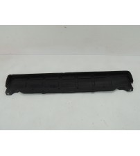 Defletor Superior Radiador Tiggo 8 1.6 2024 Defletor