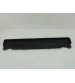 Defletor Superior Radiador Tiggo 8 1.6 2024 Defletor