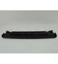 Defletor Superior Radiador Tiggo 8 1.6 2024 Defletor