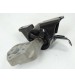 Coxim Motor Tiggo 8 Max Drive 1.6 2024