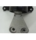 Coxim Motor Tiggo 8 Max Drive 1.6 2024